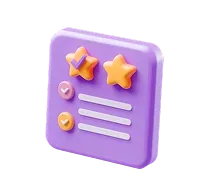 Проверьте подключение в&nbsp;посёлок Прикумский (Республика Калмыкия)